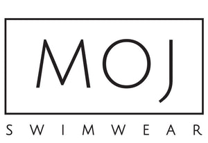 Moj Swimwear